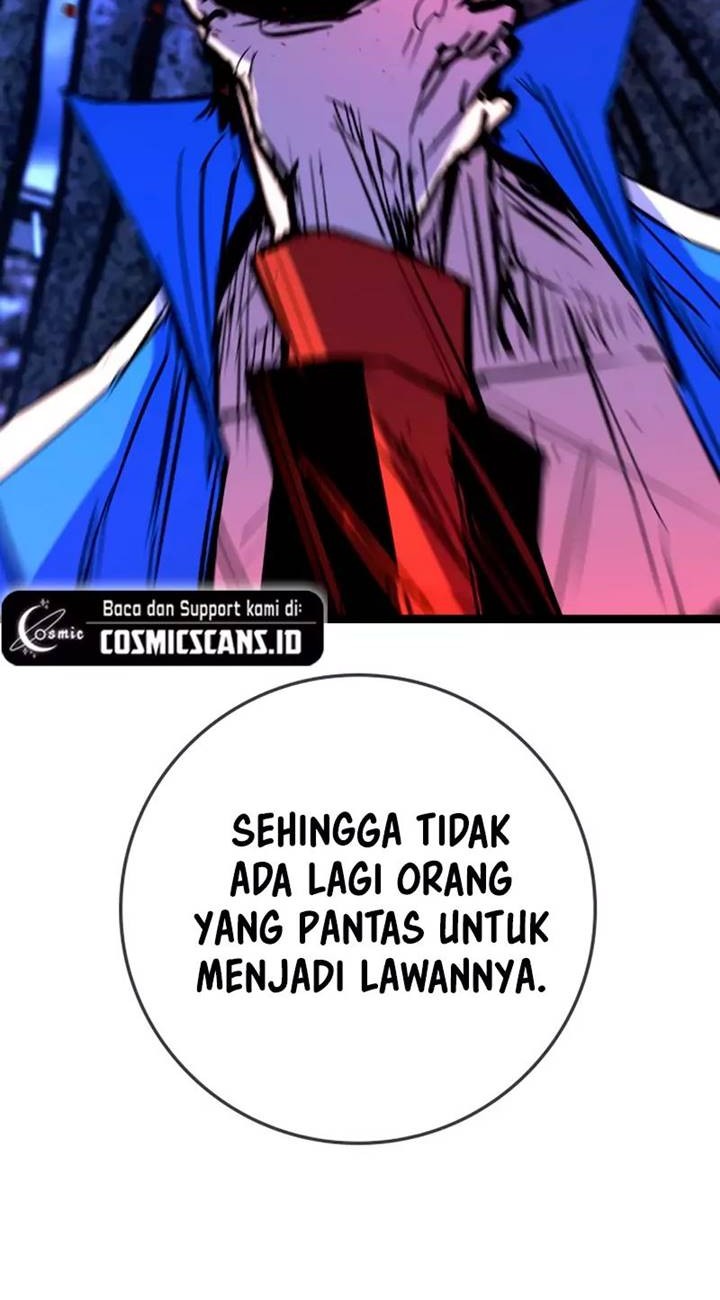 Hallym Gymnasium Chapter 169 - halaman 131