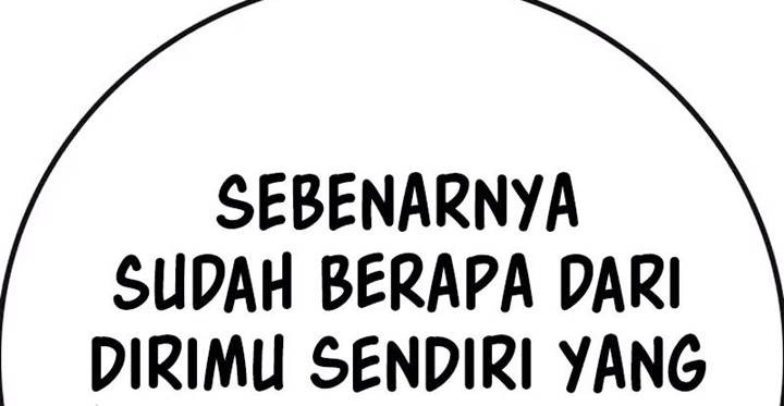 Hallym Gymnasium Chapter 169 - halaman 134