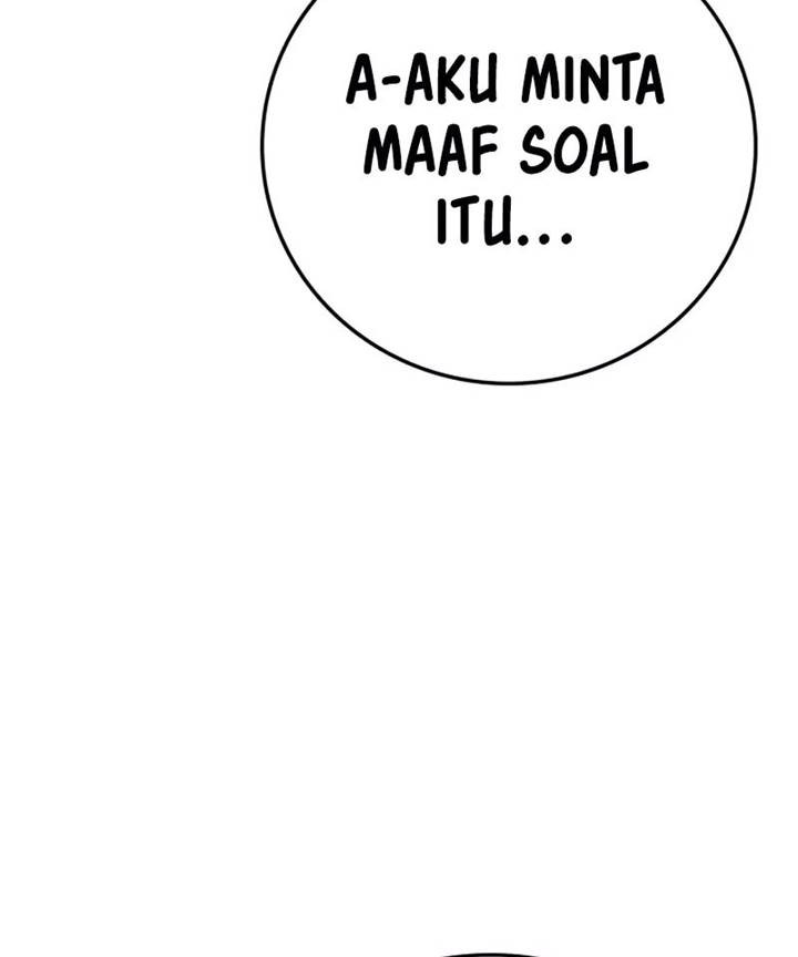 Hallym Gymnasium Chapter 169 - halaman 14