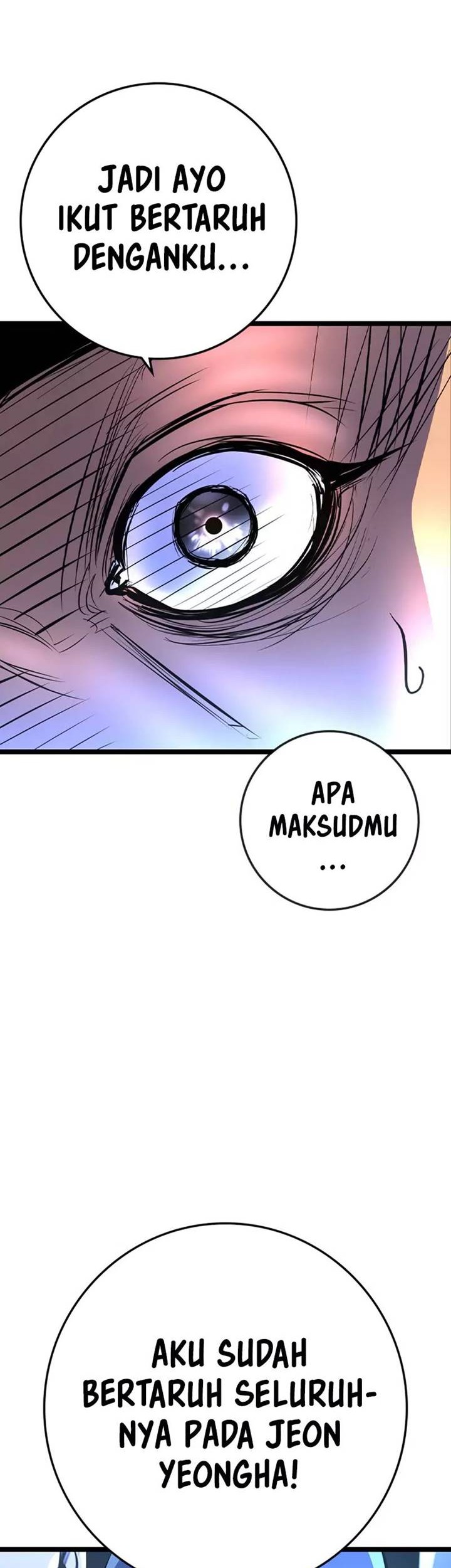 Hallym Gymnasium Chapter 169 - halaman 16
