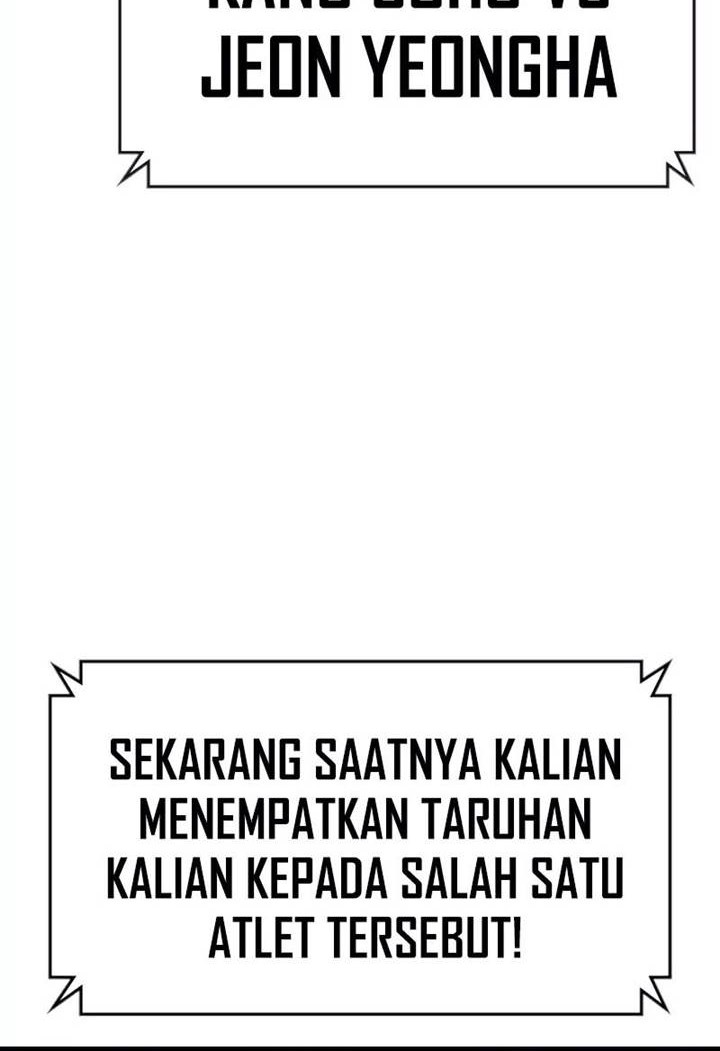 Hallym Gymnasium Chapter 169 - halaman 2