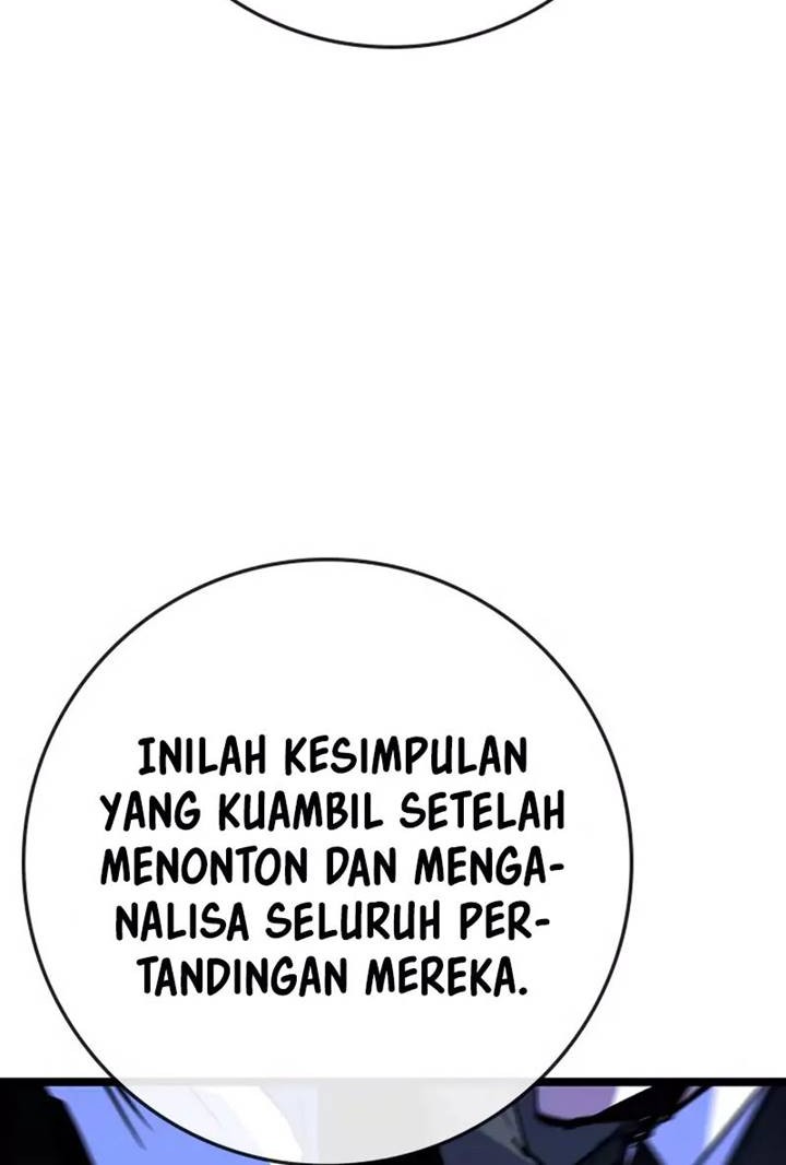 Hallym Gymnasium Chapter 169 - halaman 20