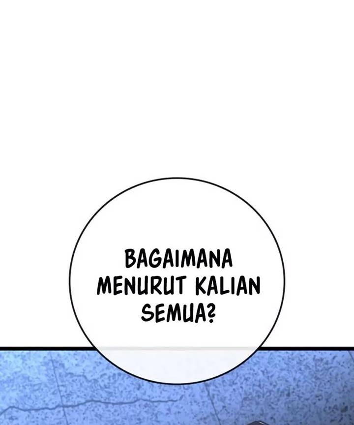 Hallym Gymnasium Chapter 169 - halaman 29