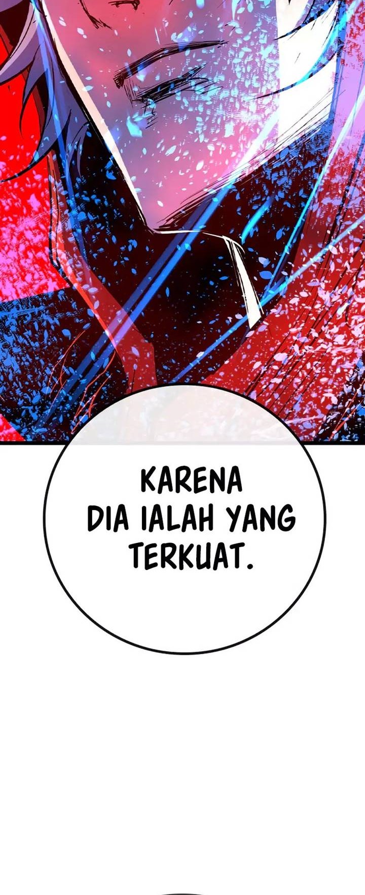 Hallym Gymnasium Chapter 169 - halaman 31