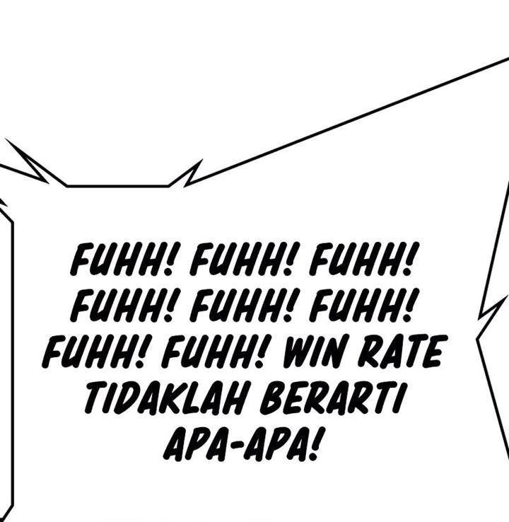 Hallym Gymnasium Chapter 169 - halaman 47