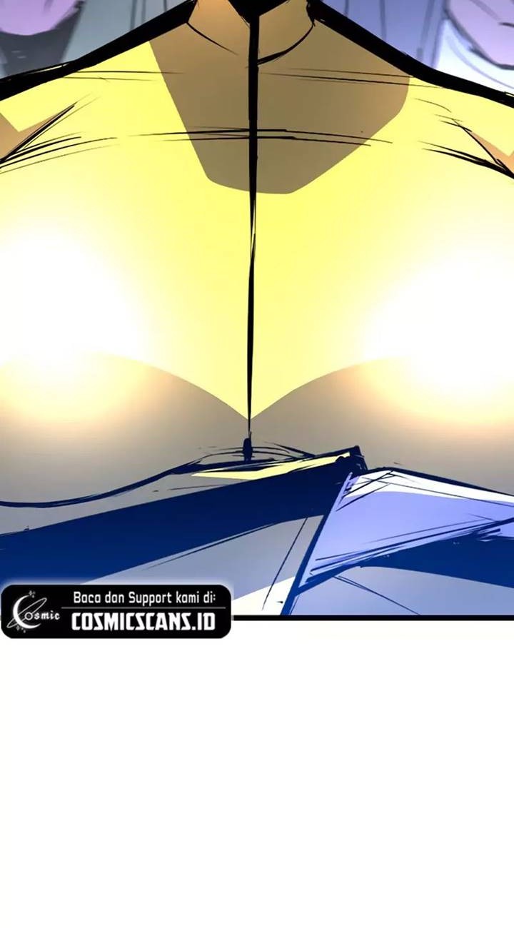 Hallym Gymnasium Chapter 169 - halaman 50