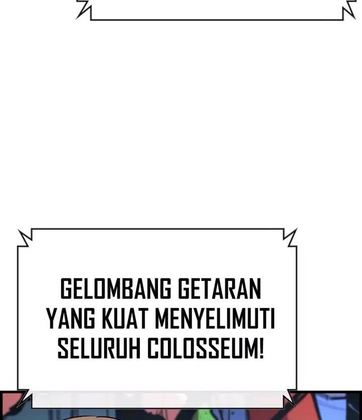Hallym Gymnasium Chapter 169 - halaman 88