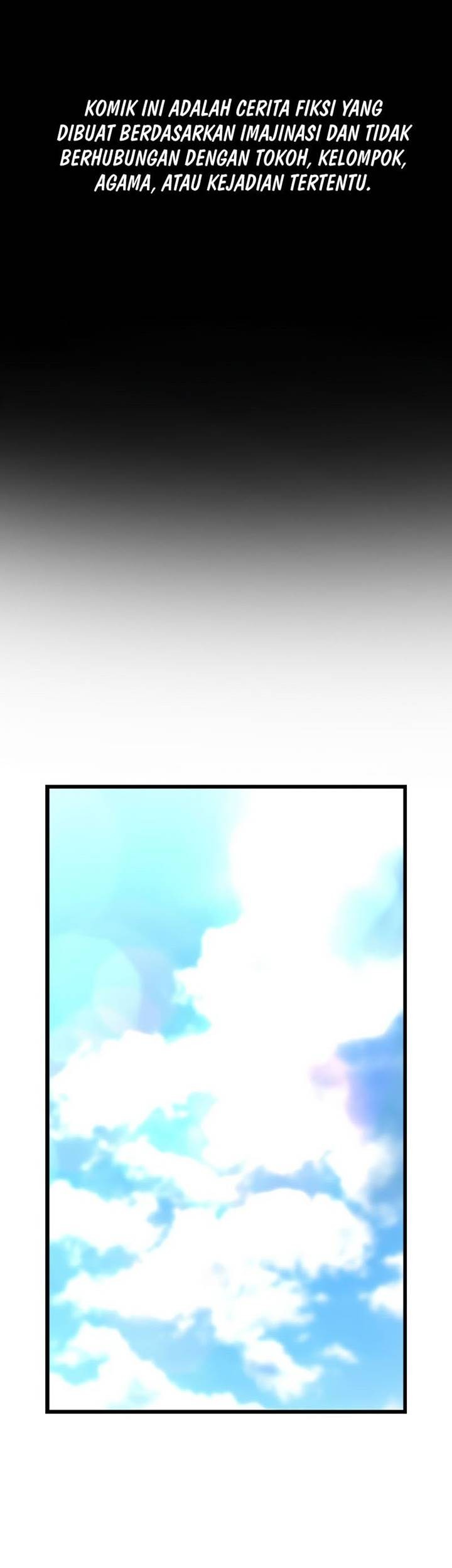 Hallym Gymnasium Chapter 170 - halaman 1