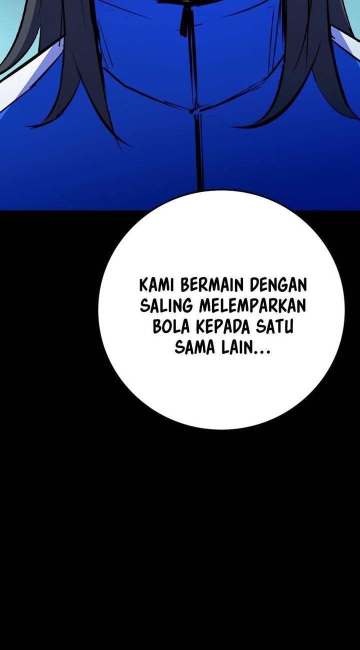 Hallym Gymnasium Chapter 170 - halaman 14