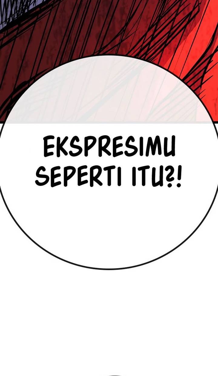 Hallym Gymnasium Chapter 170 - halaman 32