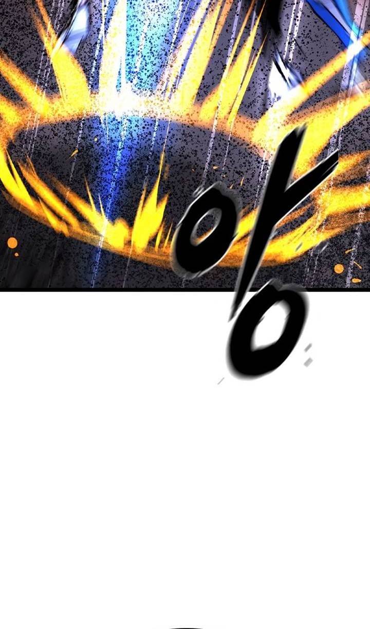 Hallym Gymnasium Chapter 170 - halaman 41