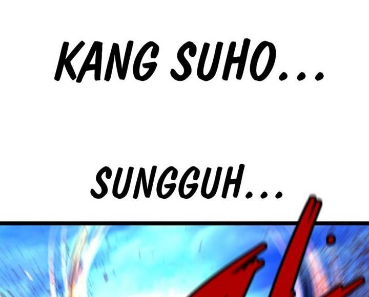 Hallym Gymnasium Chapter 170 - halaman 67