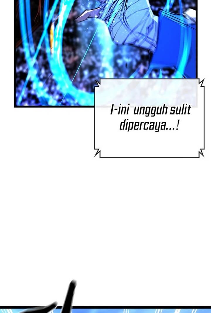 Hallym Gymnasium Chapter 170 - halaman 76