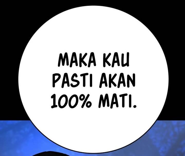 Hallym Gymnasium Chapter 171 - halaman 14