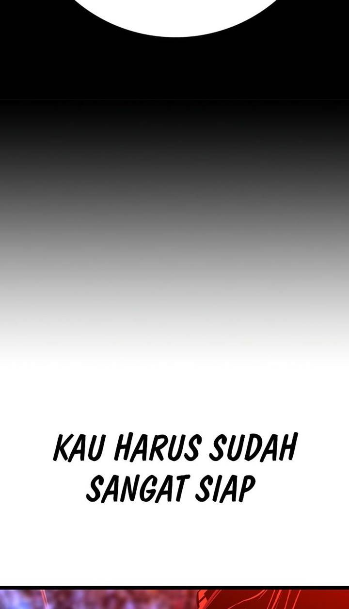 Hallym Gymnasium Chapter 171 - halaman 19