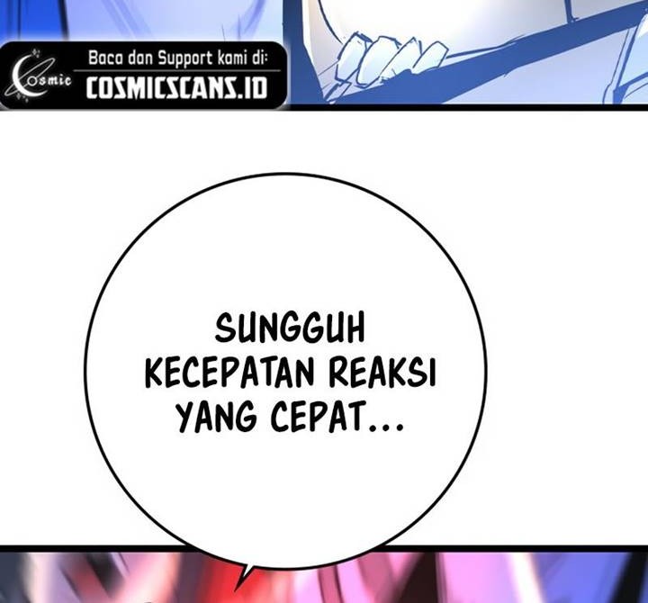 Hallym Gymnasium Chapter 171 - halaman 34