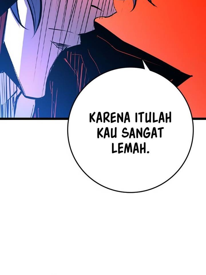 Hallym Gymnasium Chapter 171 - halaman 55