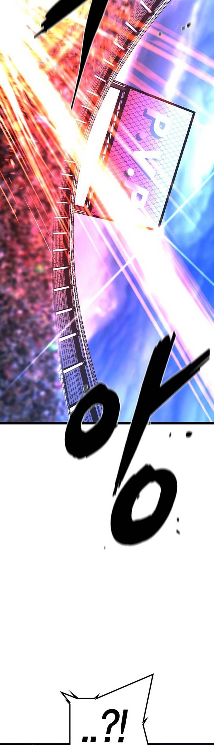 Hallym Gymnasium Chapter 171 - halaman 72