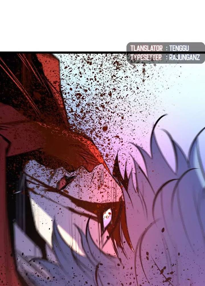 Hallym Gymnasium Chapter 172 - halaman 3