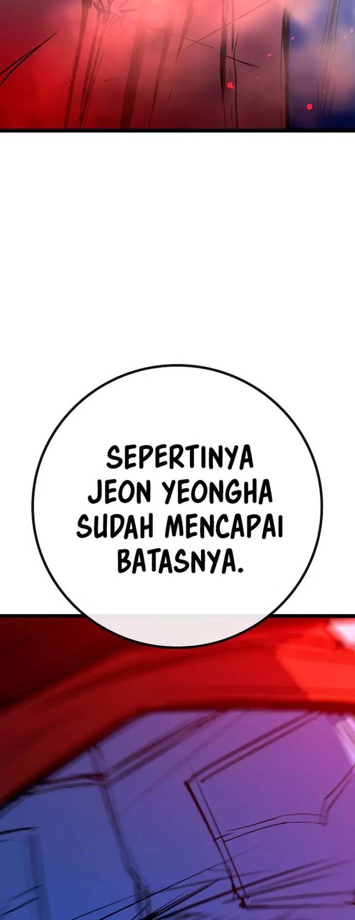 Hallym Gymnasium Chapter 172 - halaman 78