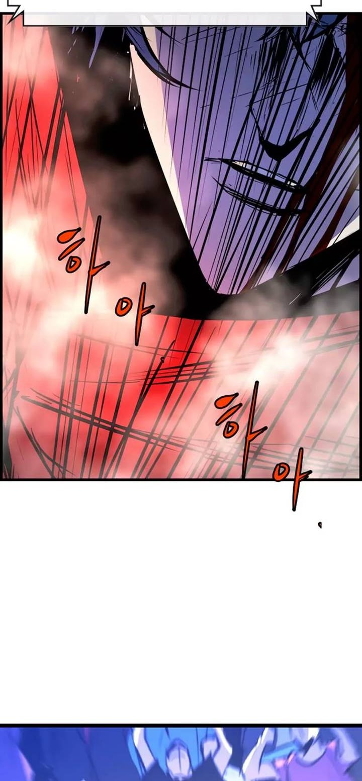 Hallym Gymnasium Chapter 172 - halaman 9