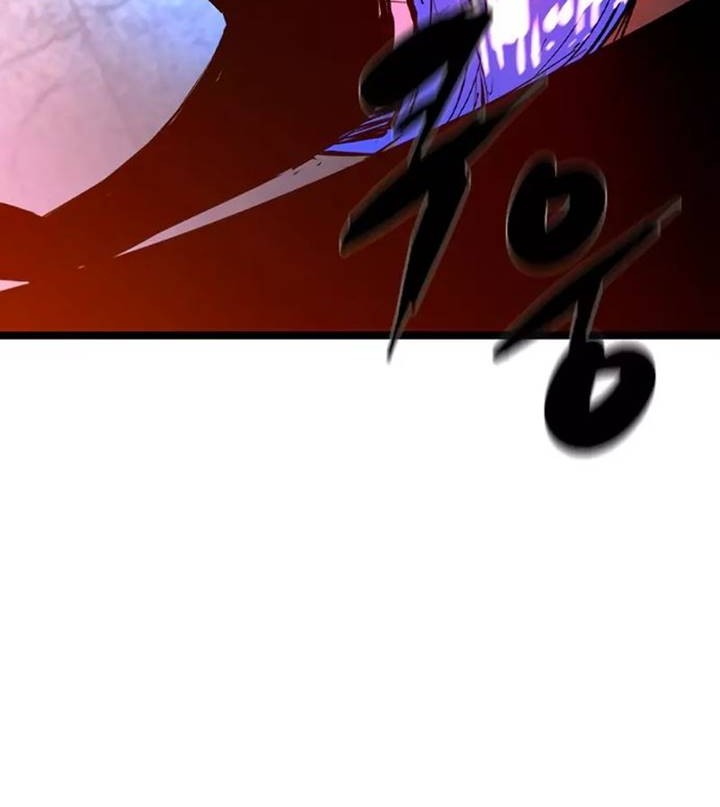 Hallym Gymnasium Chapter 172 - halaman 96
