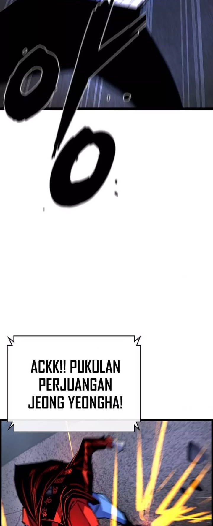 Hallym Gymnasium Chapter 173 - halaman 12