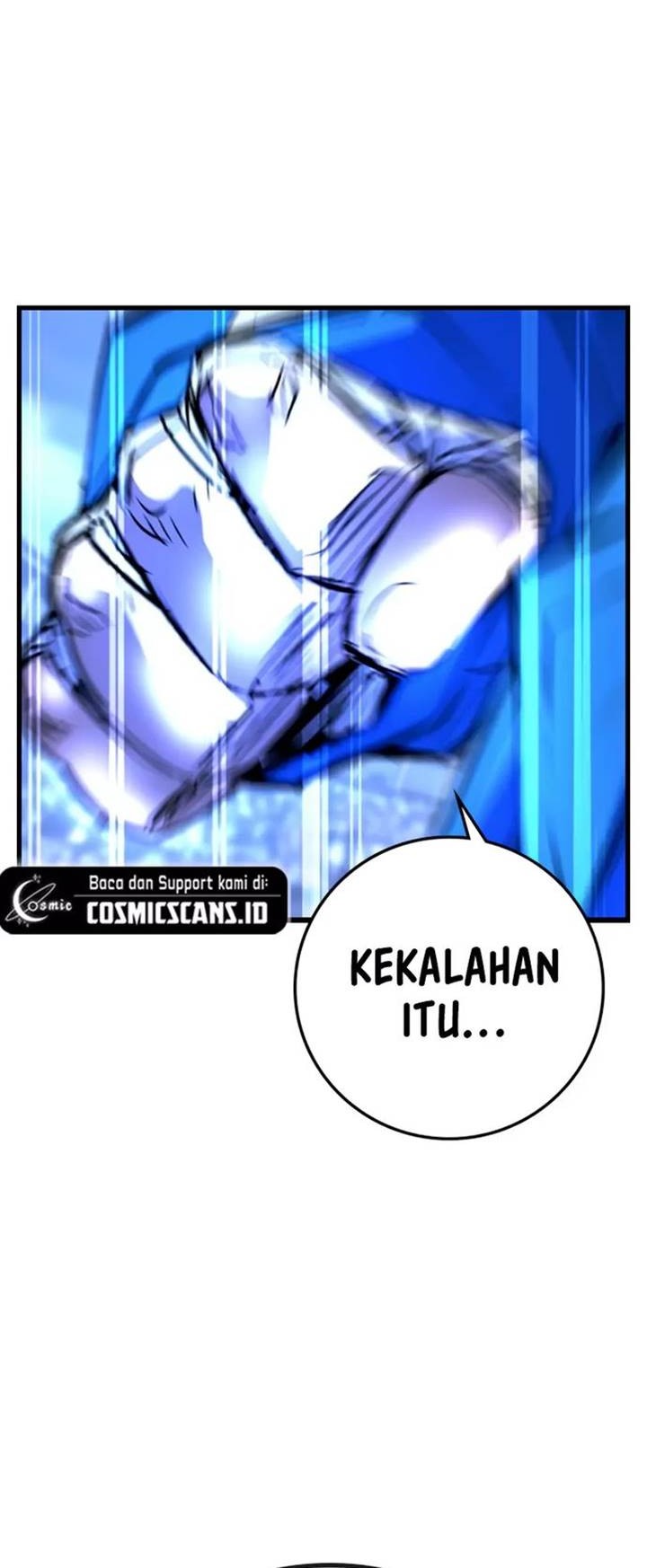 Hallym Gymnasium Chapter 173 - halaman 15