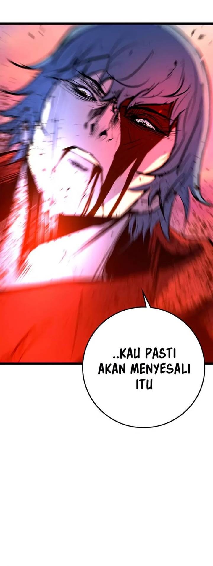 Hallym Gymnasium Chapter 173 - halaman 51