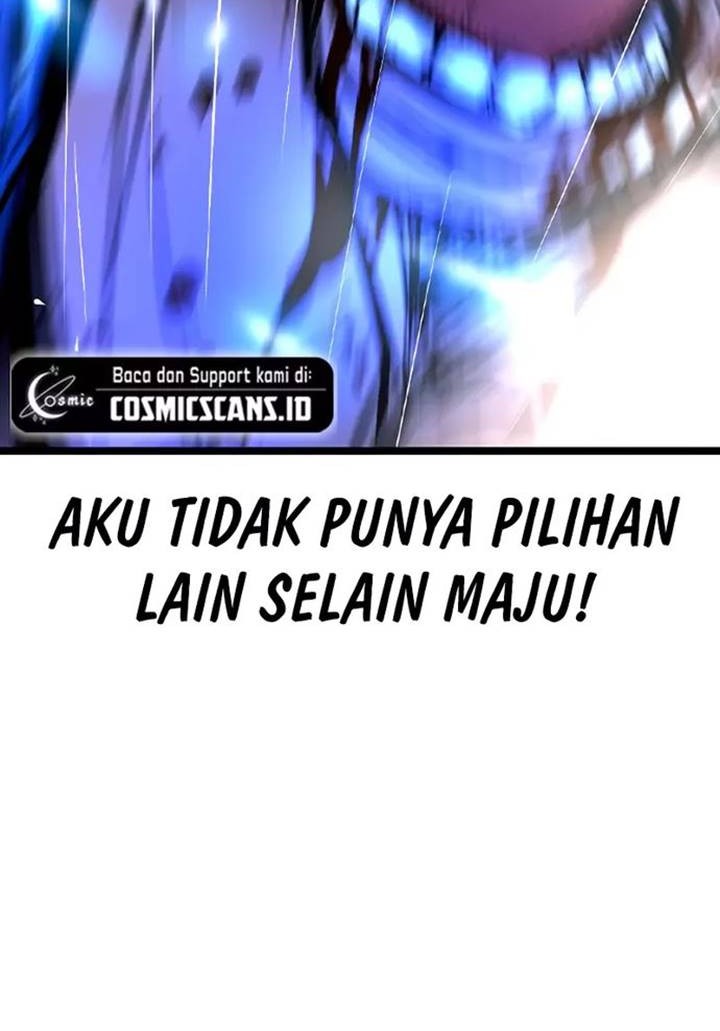 Hallym Gymnasium Chapter 173 - halaman 9