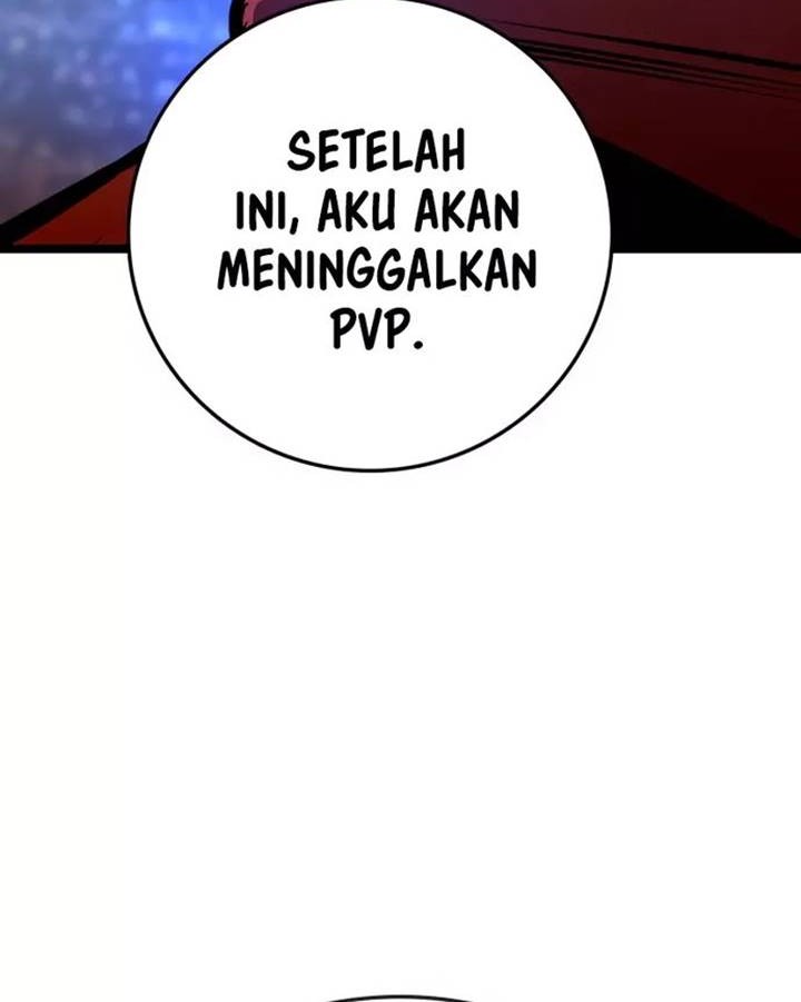 Hallym Gymnasium Chapter 174 - halaman 21