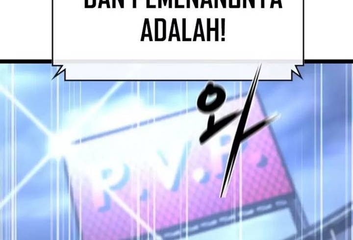 Hallym Gymnasium Chapter 174 - halaman 3