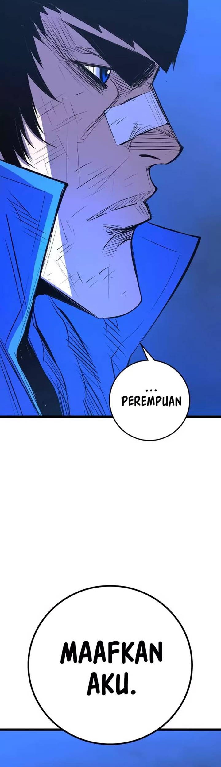 Hallym Gymnasium Chapter 174 - halaman 65