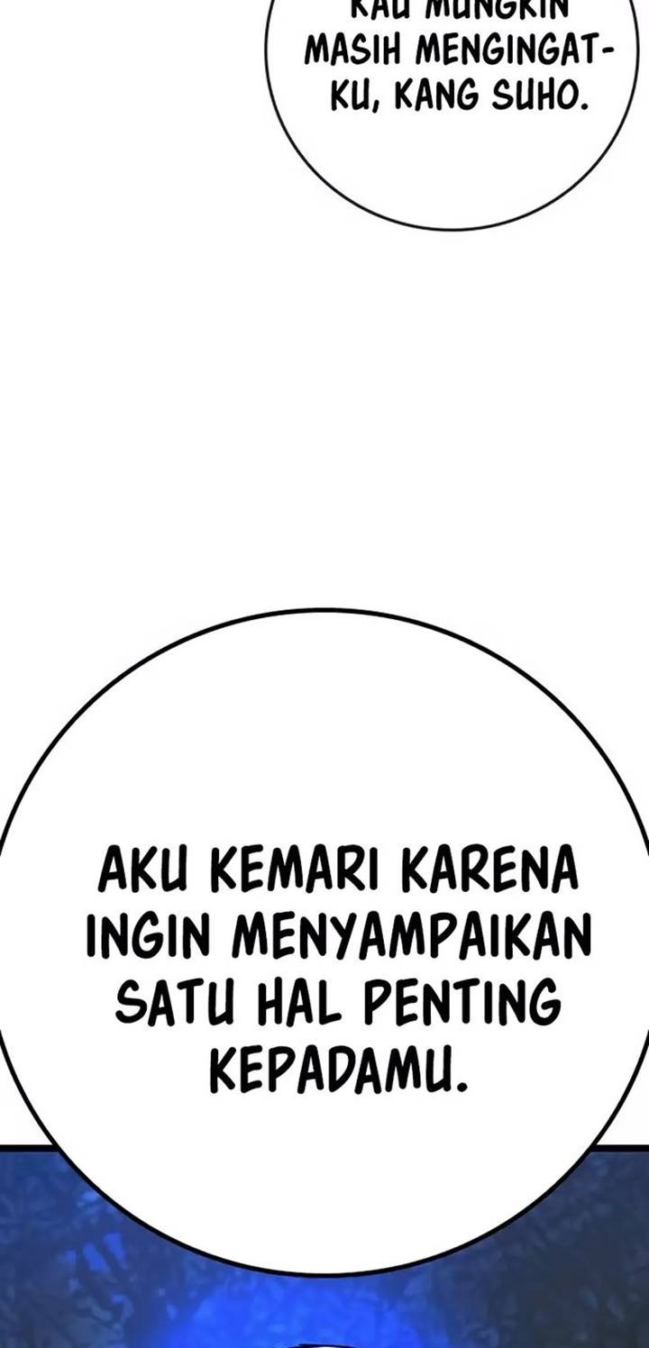 Hallym Gymnasium Chapter 174 - halaman 87