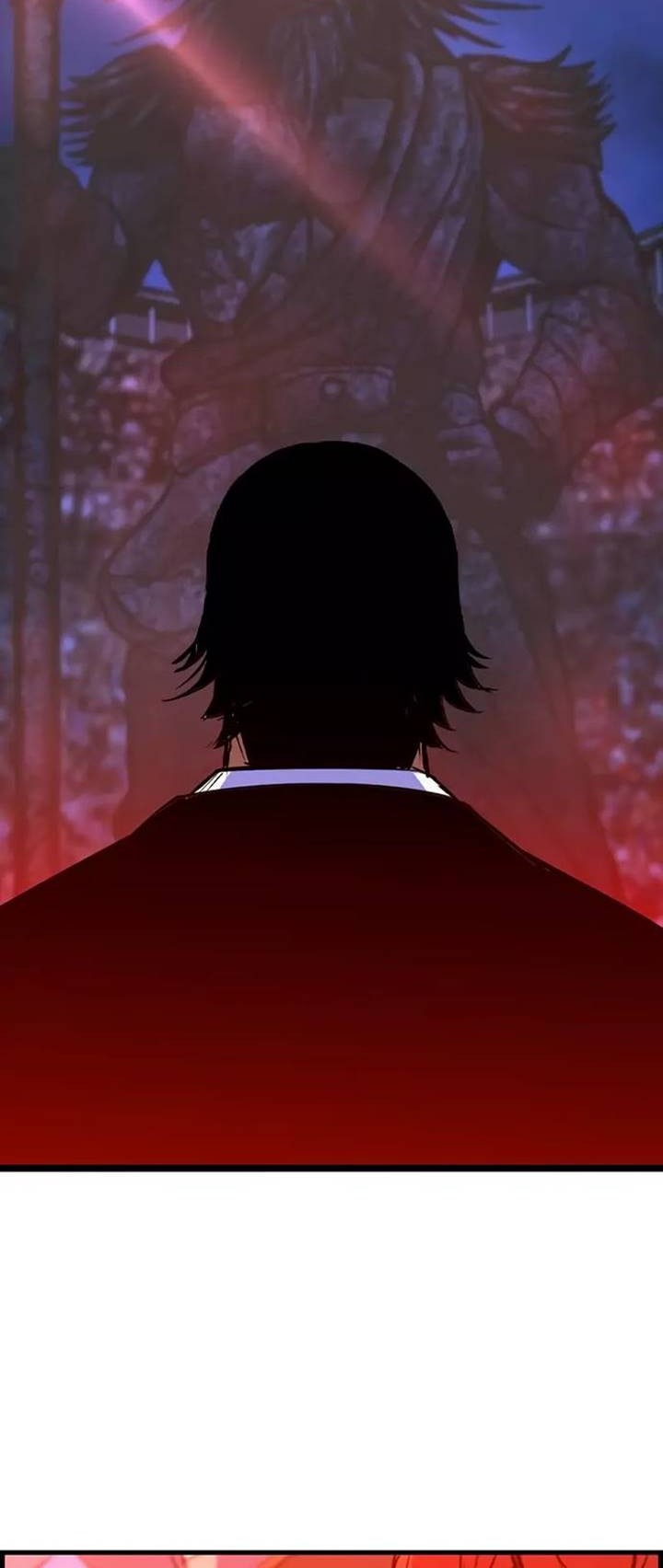 Hallym Gymnasium Chapter 175 - halaman 105