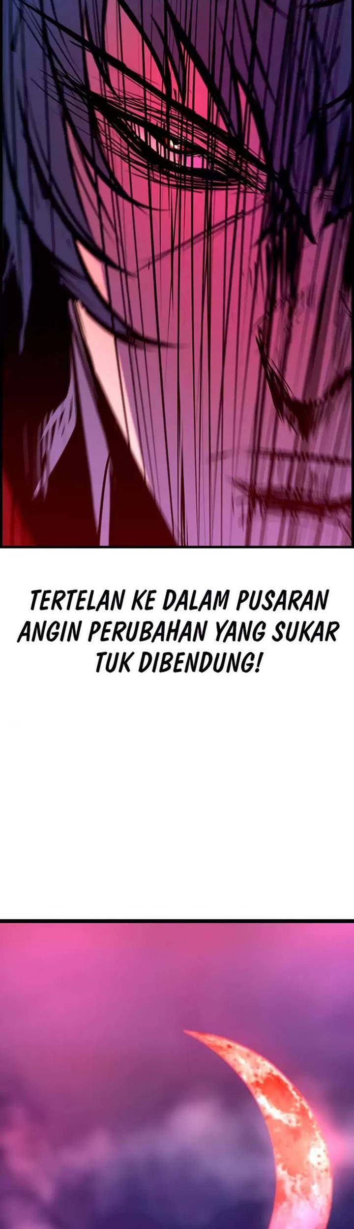 Hallym Gymnasium Chapter 175 - halaman 109