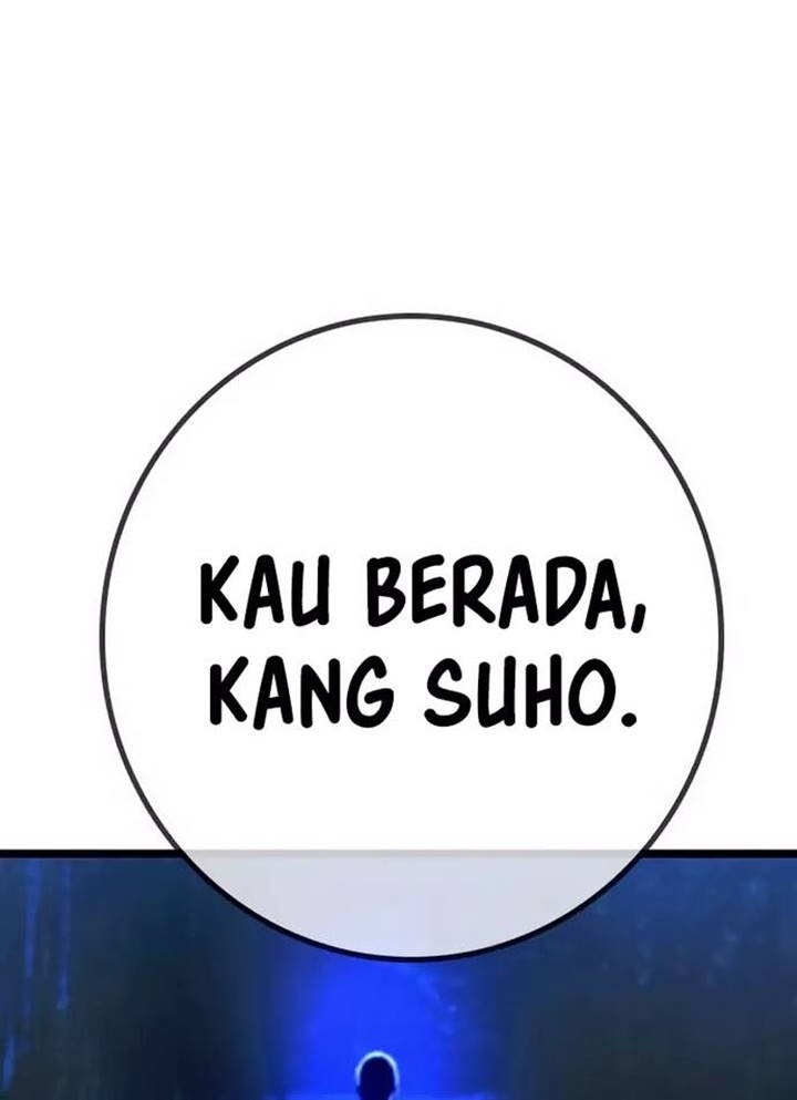 Hallym Gymnasium Chapter 175 - halaman 3