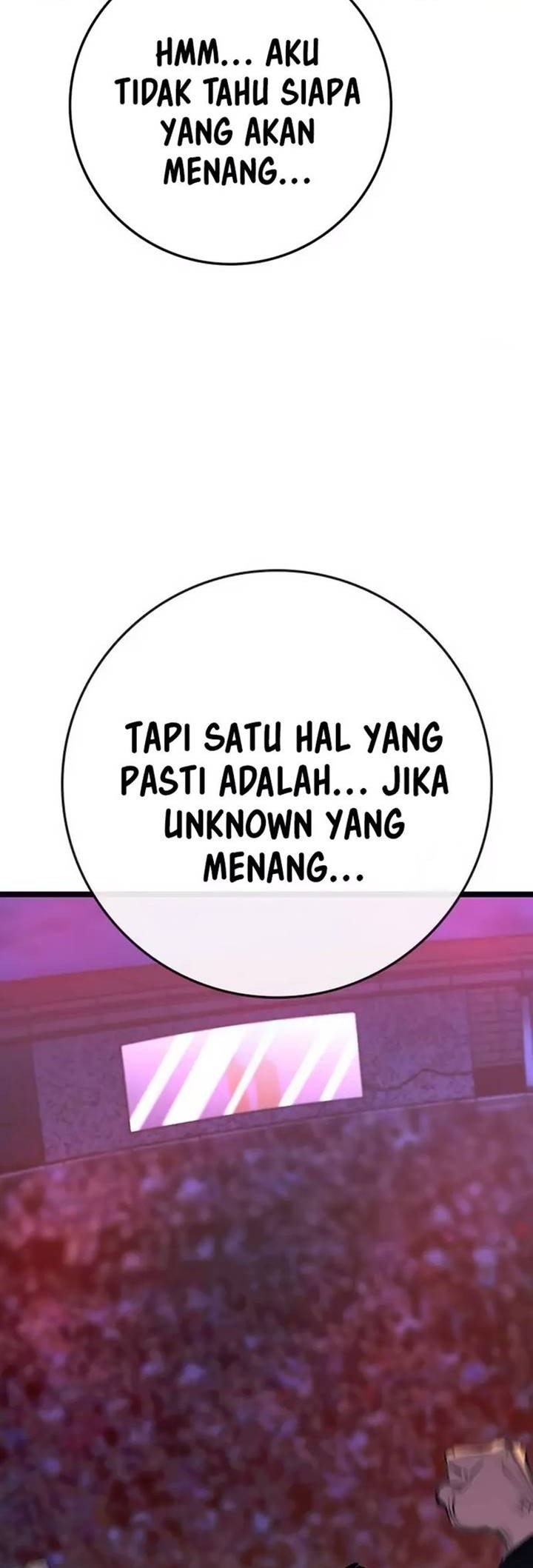 Hallym Gymnasium Chapter 175 - halaman 48