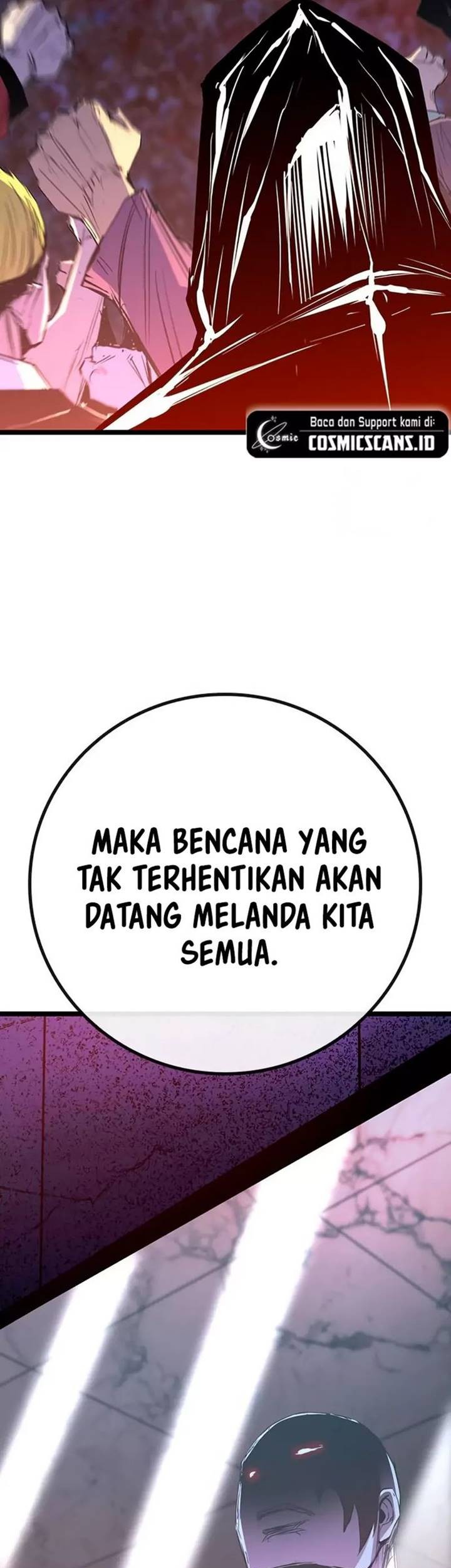 Hallym Gymnasium Chapter 175 - halaman 49