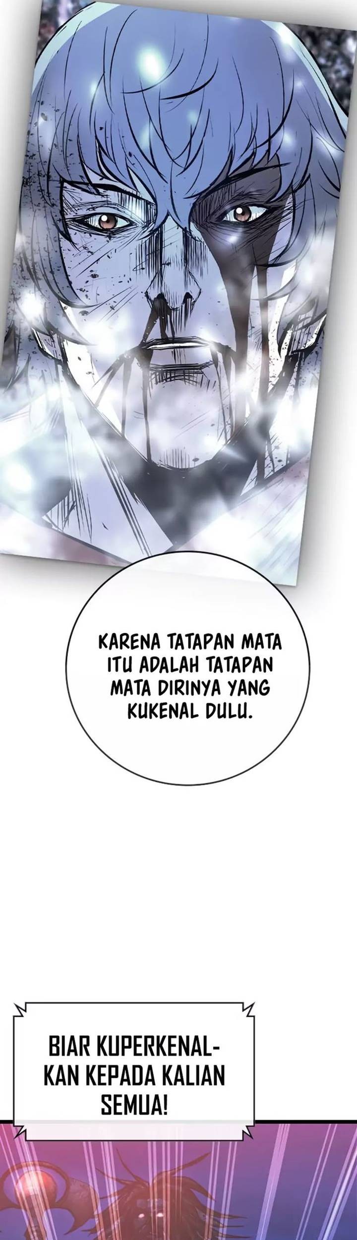 Hallym Gymnasium Chapter 175 - halaman 55