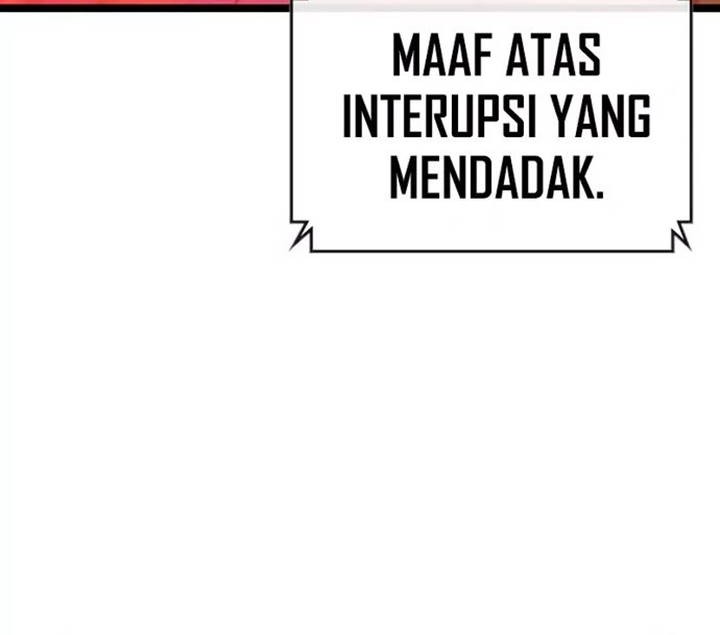 Hallym Gymnasium Chapter 175 - halaman 60