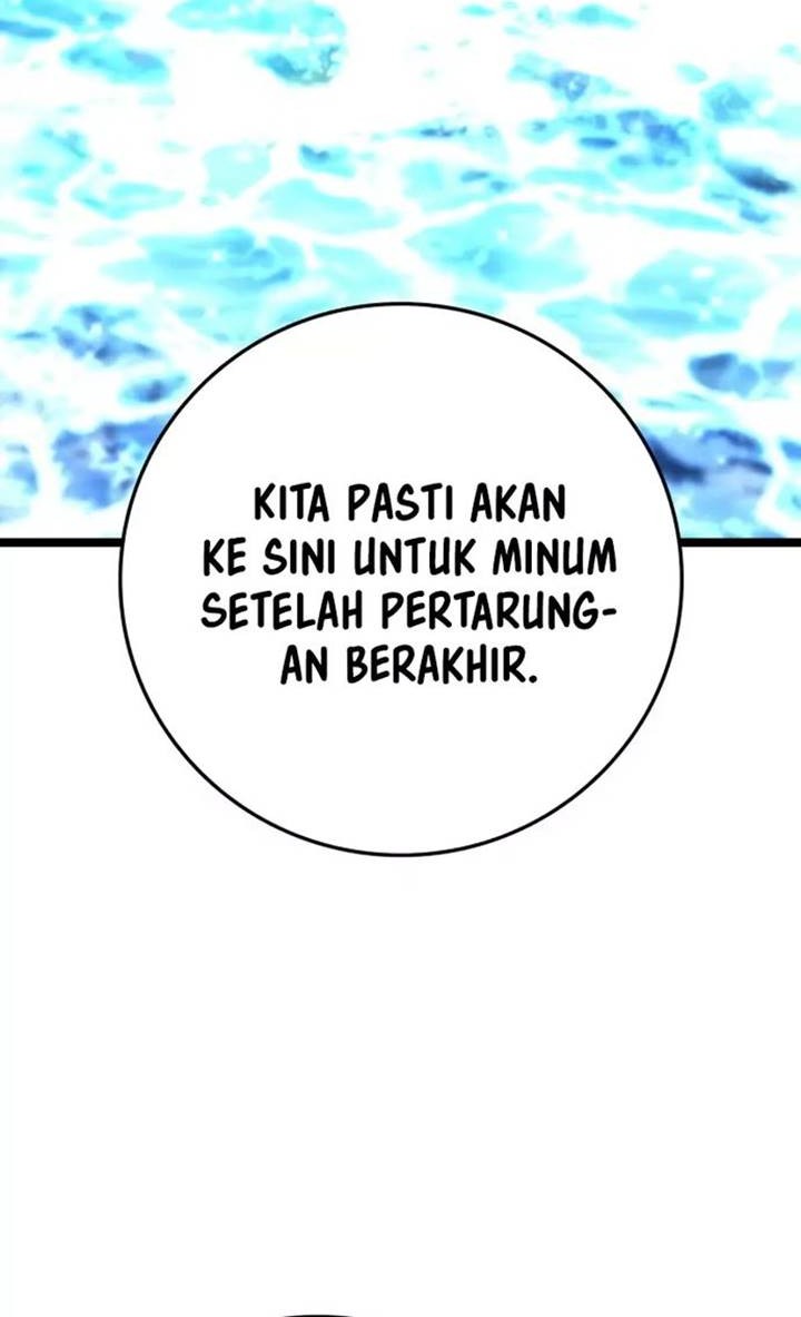 Hallym Gymnasium Chapter 175 - halaman 9