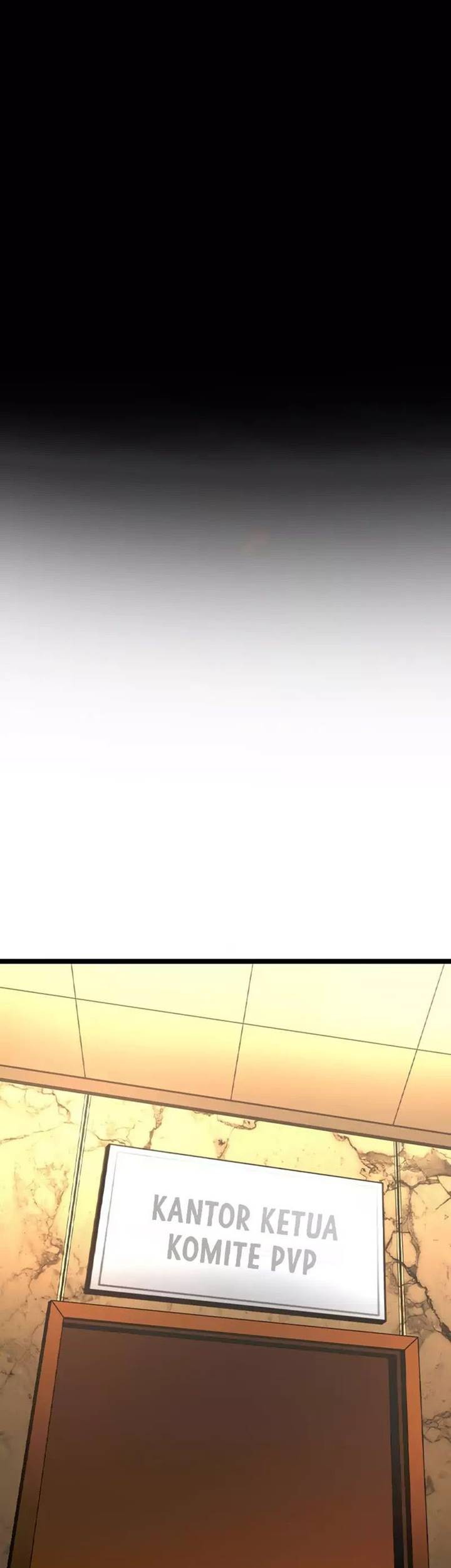 Hallym Gymnasium Chapter 176 - halaman 1