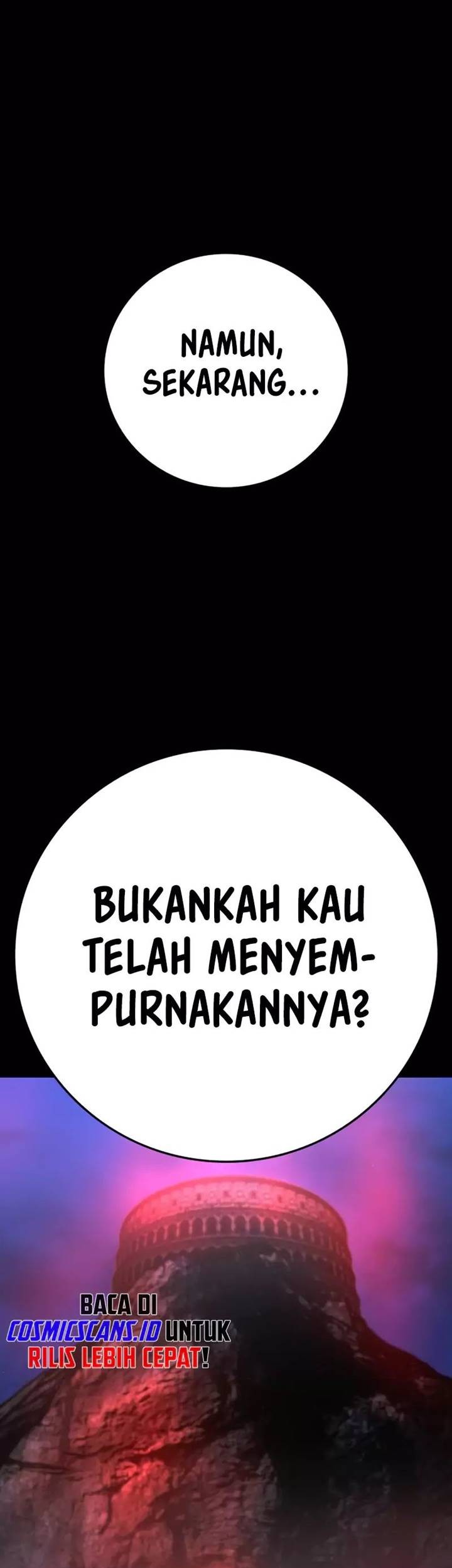 Hallym Gymnasium Chapter 176 - halaman 103