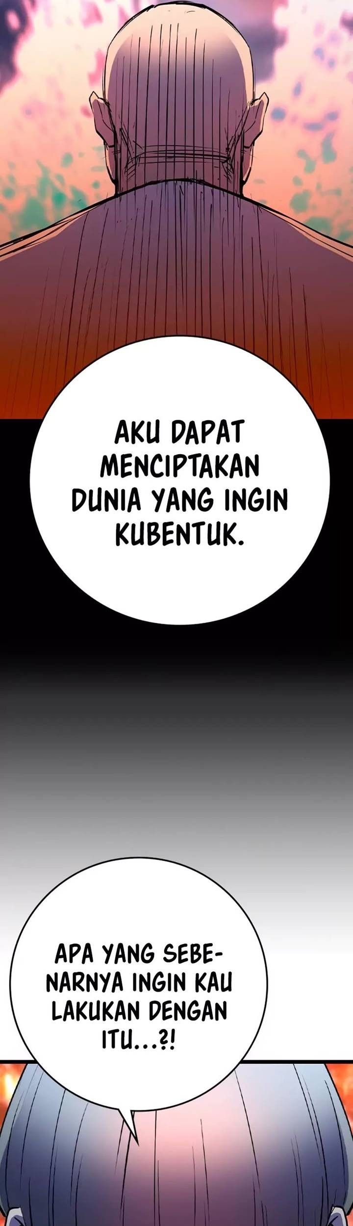 Hallym Gymnasium Chapter 176 - halaman 106