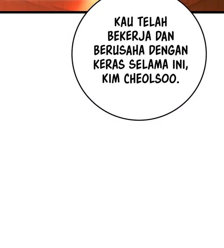 Hallym Gymnasium Chapter 176 - halaman 108