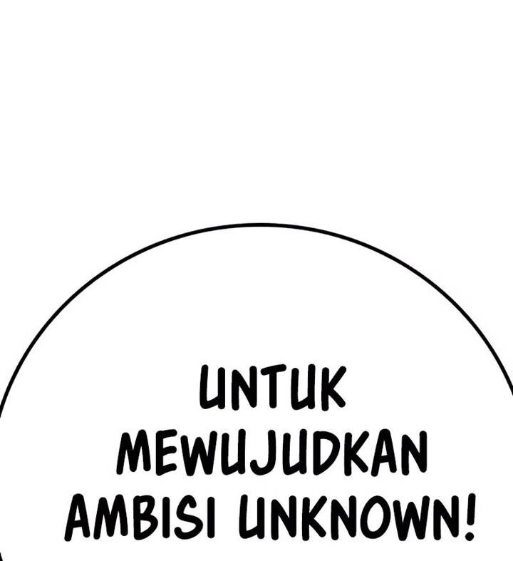 Hallym Gymnasium Chapter 176 - halaman 111