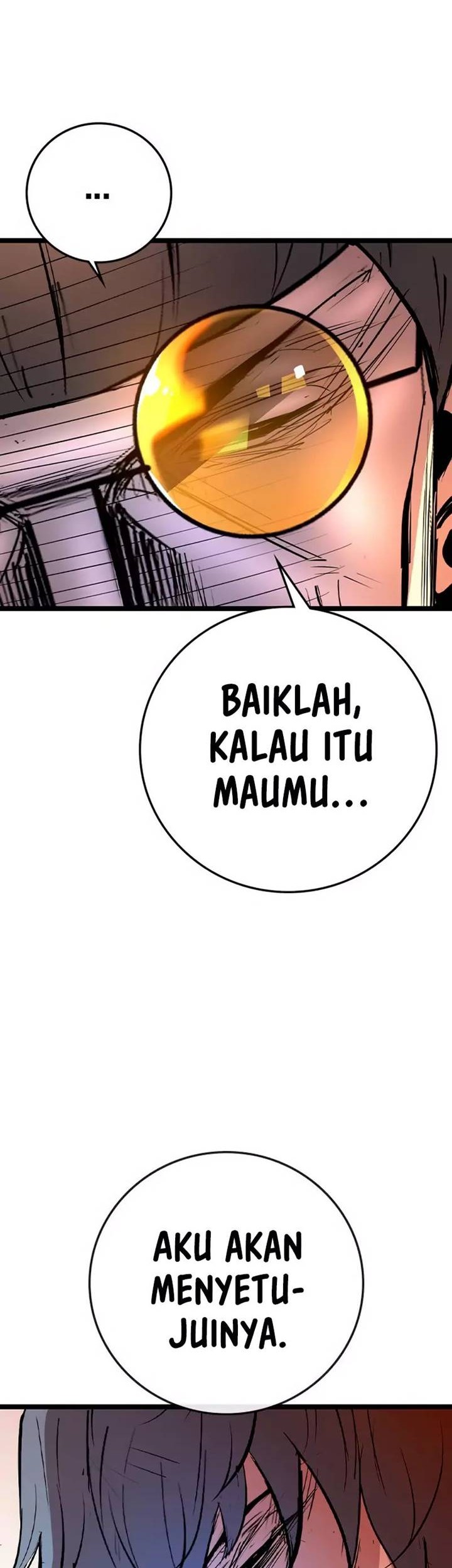 Hallym Gymnasium Chapter 176 - halaman 19
