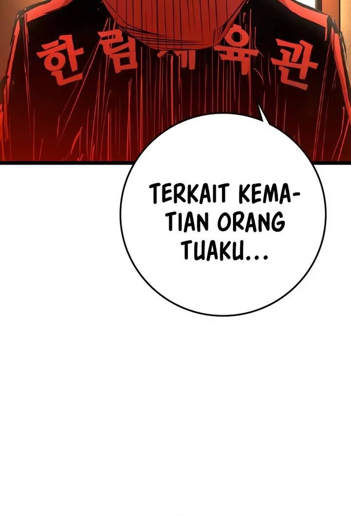 Hallym Gymnasium Chapter 176 - halaman 29