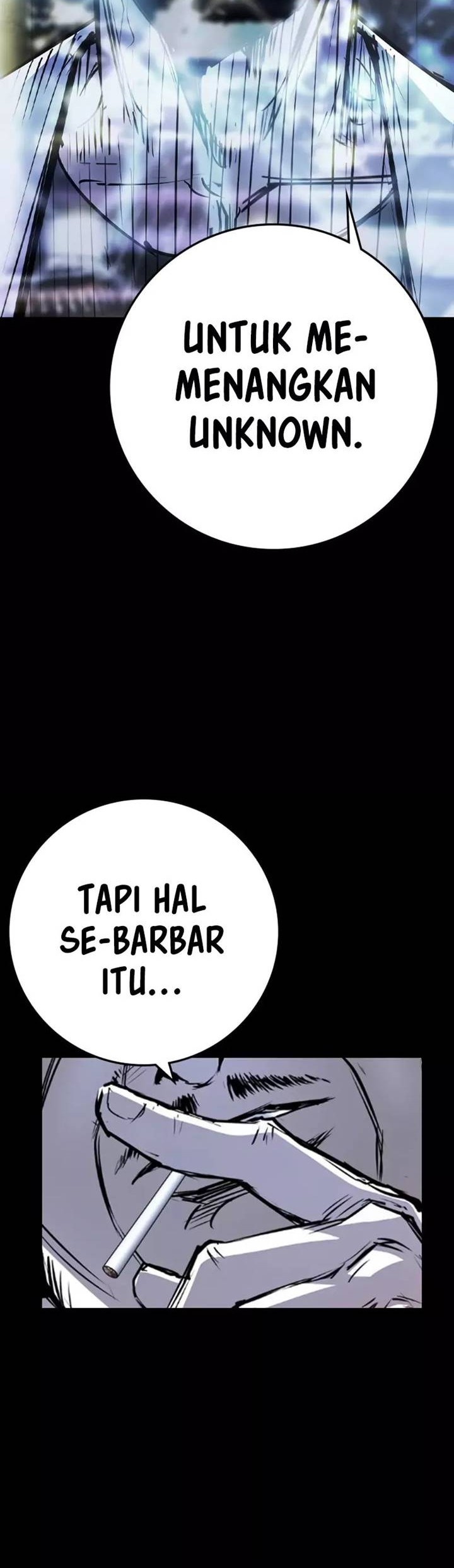Hallym Gymnasium Chapter 176 - halaman 51